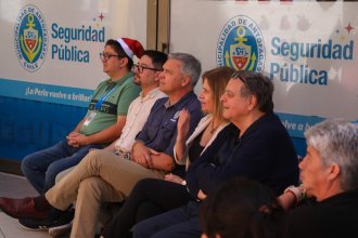 WhatsApp Image 2025-12-22 at 14.44.10 (1).jpeg